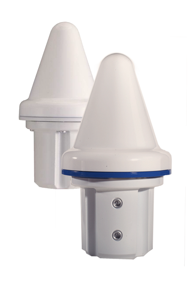 The VIC100 Series antenna by Panasonic