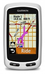 Garmin International Inc