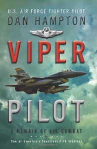 ViperPilot-cover
