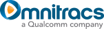 Logo: Omnitracs