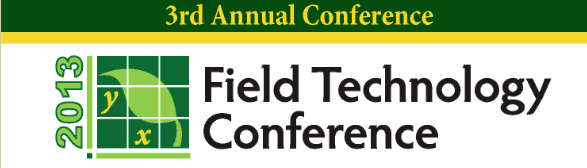 FTC2013_logo