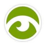 Logo: Millenial Media