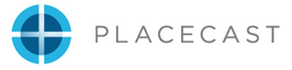 Logo: Placecast