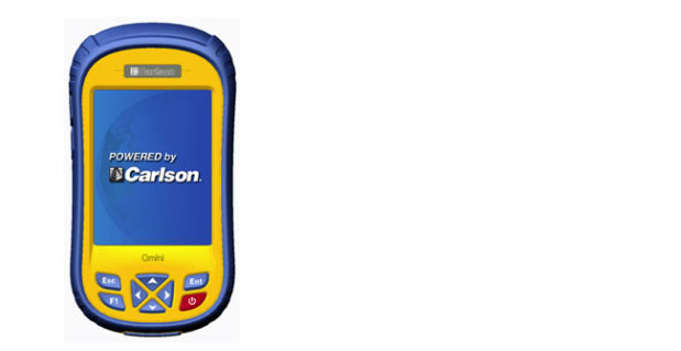 Photo: Carlson Software