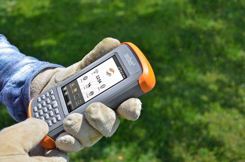 The Juniper Archer 2.