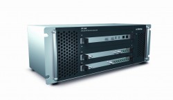 The Averna DP-360 protocol analyzer.