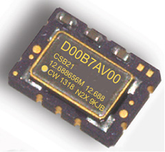 photo: Connor-Winfield