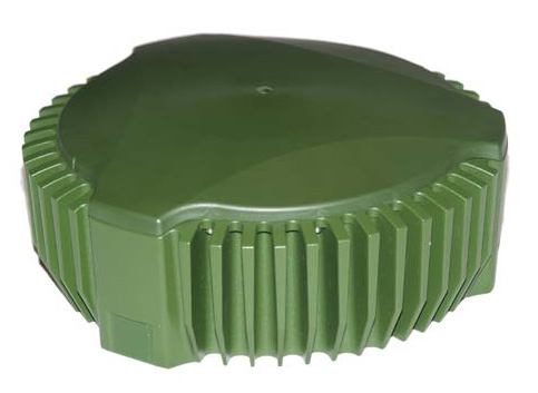 NovAtel-GAJT_antenna