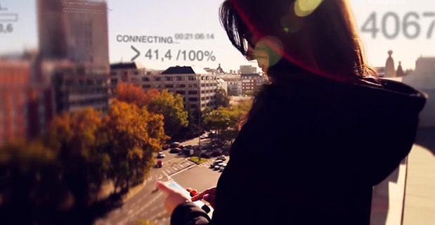 photo: SGP Technologies