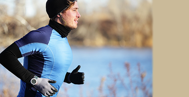 Broadcom Corporation