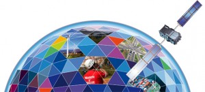 EuropeanSpaceSolutions