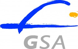 LOGO_GSA