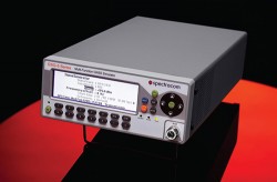 GSG-51-GNSS-Signal-Generator-W