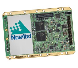 Novatel-OEM638-W