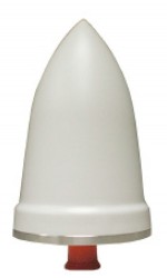 PCTEL-GNSS1-TMG-26N-W