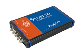Septentrio-PolaRxS