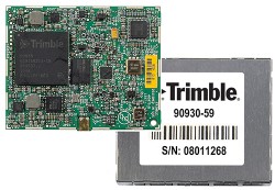Trimble-BD930-W