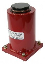 Ulys-Ex2-20217100-detouree-W