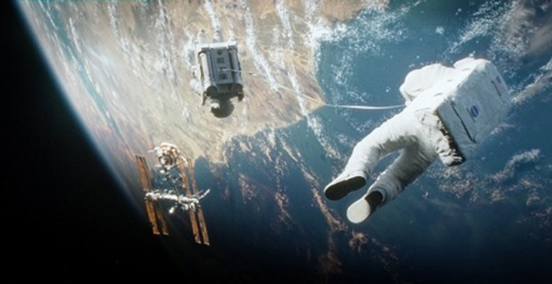 credit: Warner Bros. Pictures