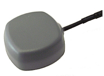 Tallysman TW4327 and TW4329 antennas.