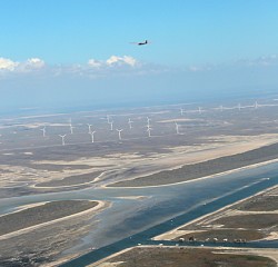 AAAI-Applanix-system