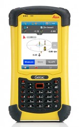 Leica_ICON_CC55_with_screen-W