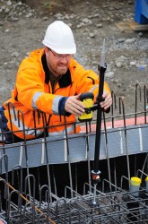 Leica_iCON_CC55_application-W