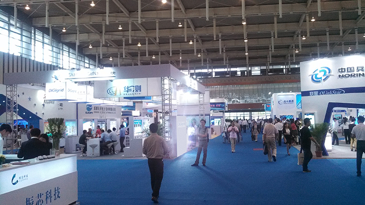 photo: Greg Turetzky