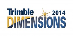 Dimensions_2014_PSD_logo