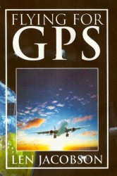 Flying-for-GPS-Jacobson