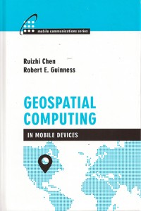 Geospatial-computing-W