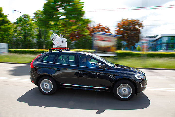 PegasusTwo_application-W