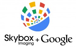Skybox-Google-logo
