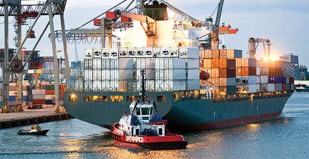 photo: DURK VAN WILLIGEN, RENÉ KELLENBACH, CEES DEKKER and WIM VAN BUUREN