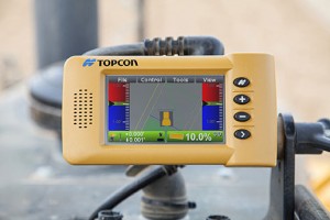 I-33_Topcon-W