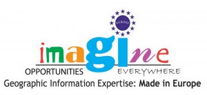 imaGIne2014 ConferenceLogo_1000_465