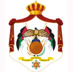 Jordan-Transport-Ministry-T