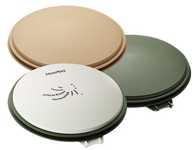 Photo: NovAtel, Inc.