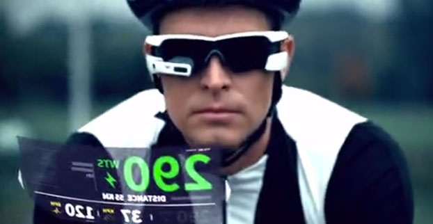 Photo: Rx Networks, Inc