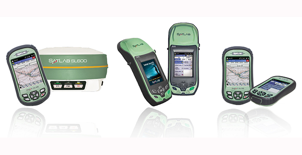 Photo: Satlab Geosolutions AB