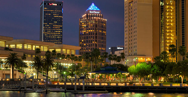 Tampa_Waterfront_O