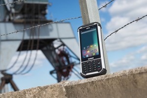 handheld-nautiz-x8-ultra-rugged-android-W