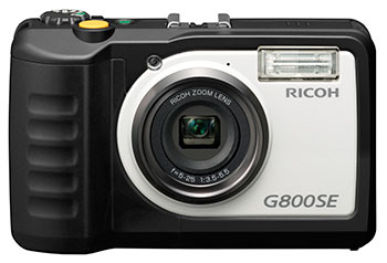G800SE-Ricoh-W