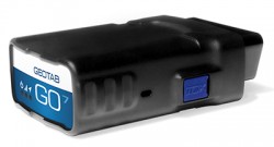 Geotab-GO7-Side-W