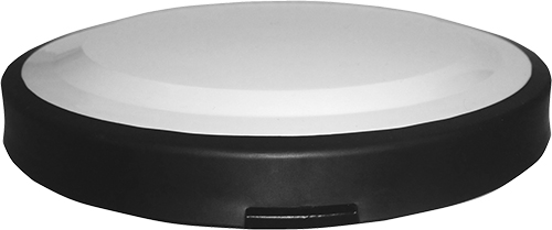 Photo: Hemisphere GNSS