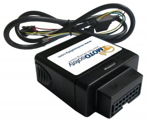 MOTOsafety-1 Photo: Agilis Systems