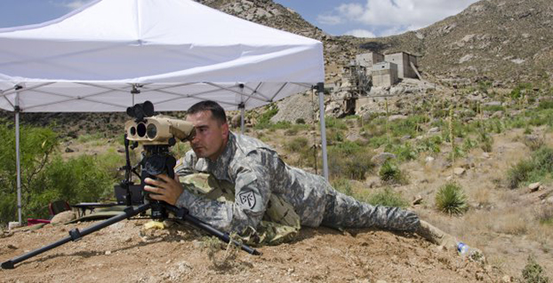 Photo: Northrop Grumman