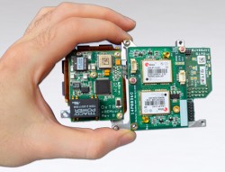 OxTS_xOEM500-W Photo: Oxford Technical Solutions