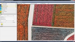 Trimble-eCognition-Essentials-Agriculture-Mapping-W Photo: Trimble