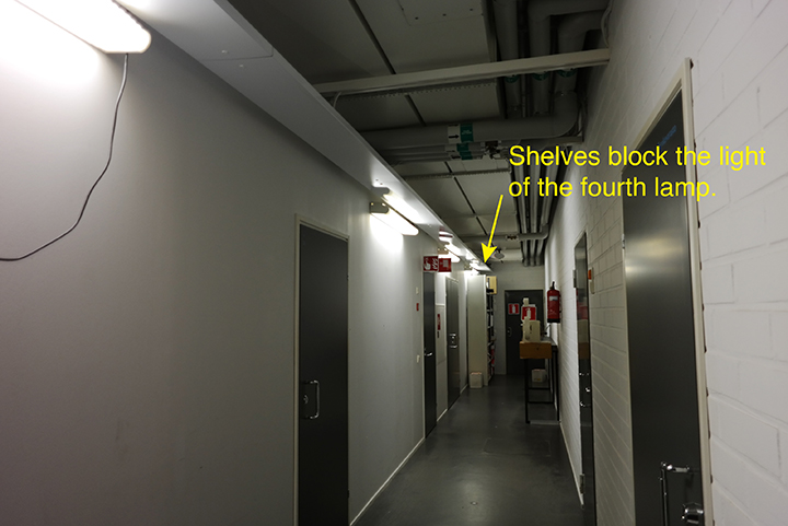 By Jingbin Liu, Ruizhi Chen, Yuwei Chen, Jian Tang, and Juha Hyyppä